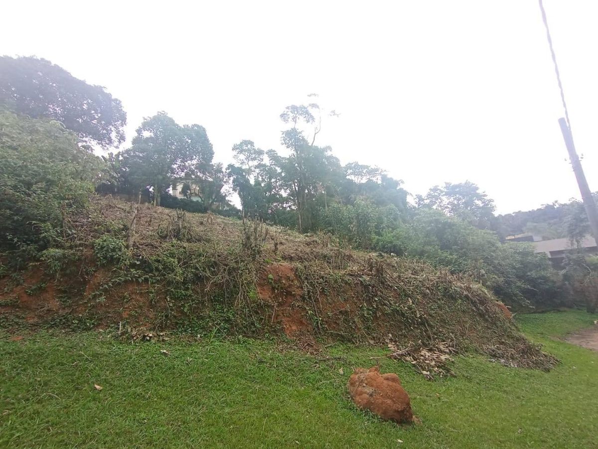 TERRENO 650M² NO CAPITAL VILLE – OPORTUNIDADE ÚNICA POR R$ 300 MIL - Lote/Terreno em Loteamento Capital Ville, Jundiaí - à venda - Team ÊXITO Imob