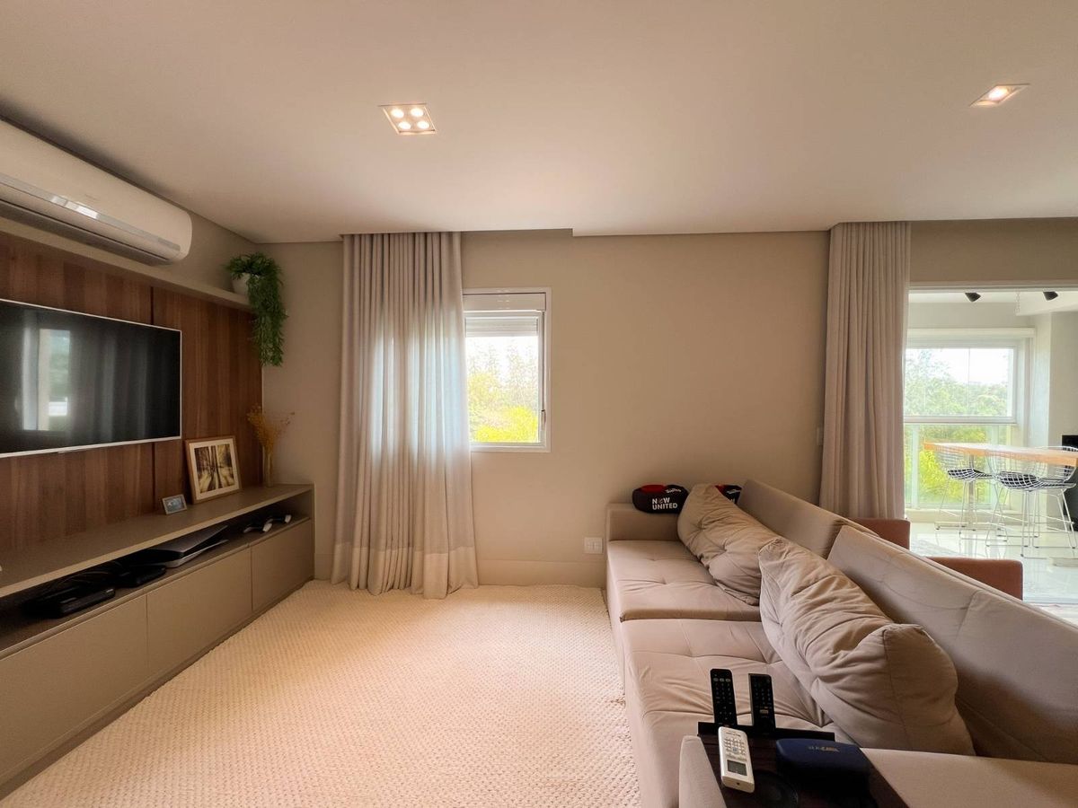 Apartamento, foto 2