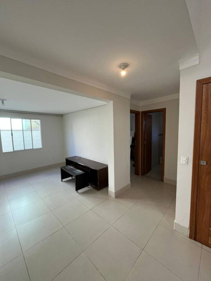 Casa de Condomínio com 3 quartos, Canter Ville - Valinhos, foto 3