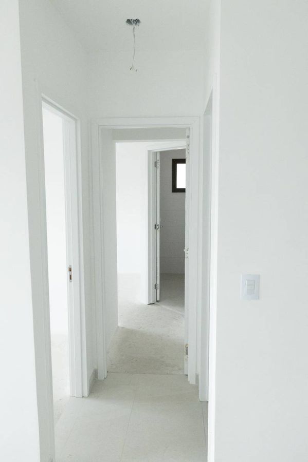 Apartamento, 2 quartos, 56 m² - Foto 5