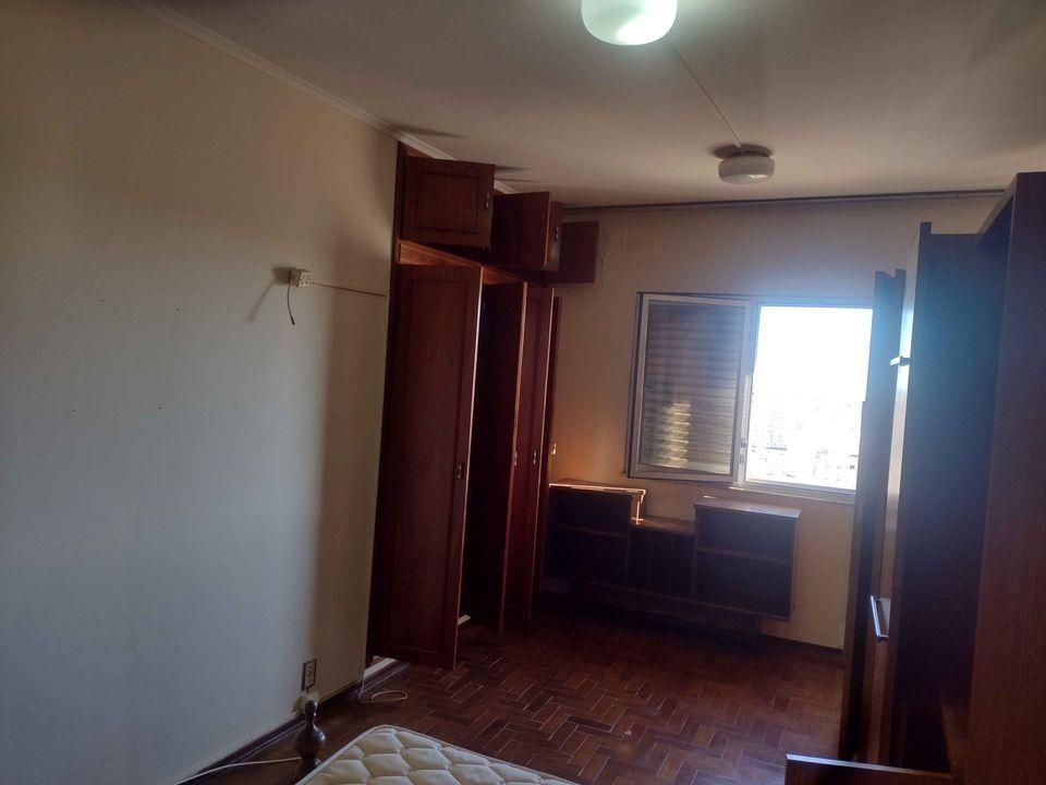 Apartamento com 3 dormitórios à venda, 230 m² por R$ 920.000 - Cambuí - Campinas/SP, foto 5