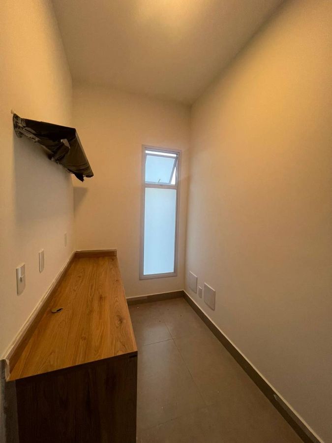 Casa Geminada com 3 quartos, Chácaras Silvania - Valinhos, foto 5