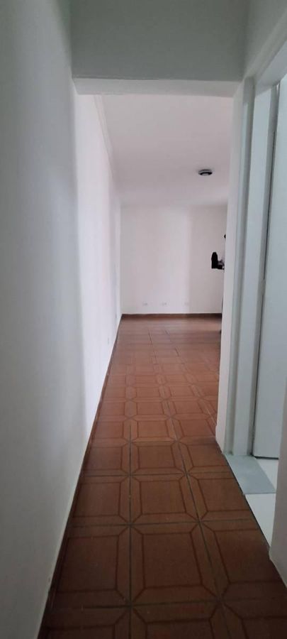 Casa, 2 quartos, 45 m² - Foto 17