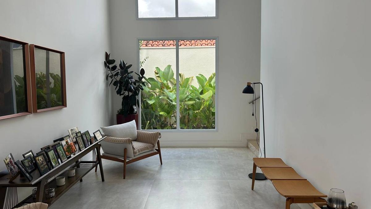 Casa de Condomínio com 5 quartos - Condomínio Vale do Itamaracá - Valinhos, foto 3