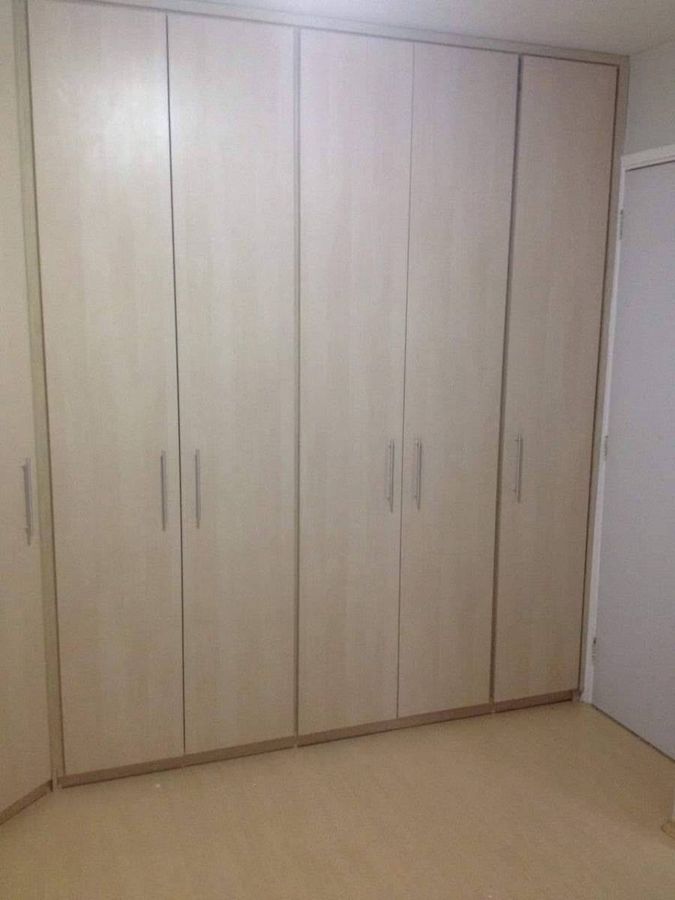 Apartamento com 3 quartos, Vila João Jorge - Campinas, foto 3