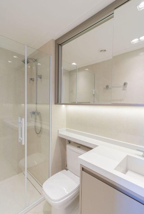 Apartamento com 2 dormitórios à venda, 67 m² por R$ 850.000,00 - Jardim Brasil - Campinas/SP, foto 5