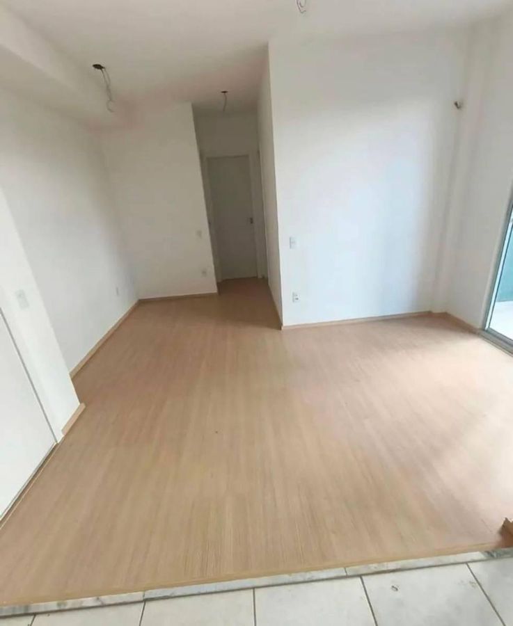 Apartamento com 2 quartos, Quinta da Primavera - Ribeirão Preto - Apartamento em Quinta da Primavera, Ribeirão Preto - para locação - Locca Imóveis