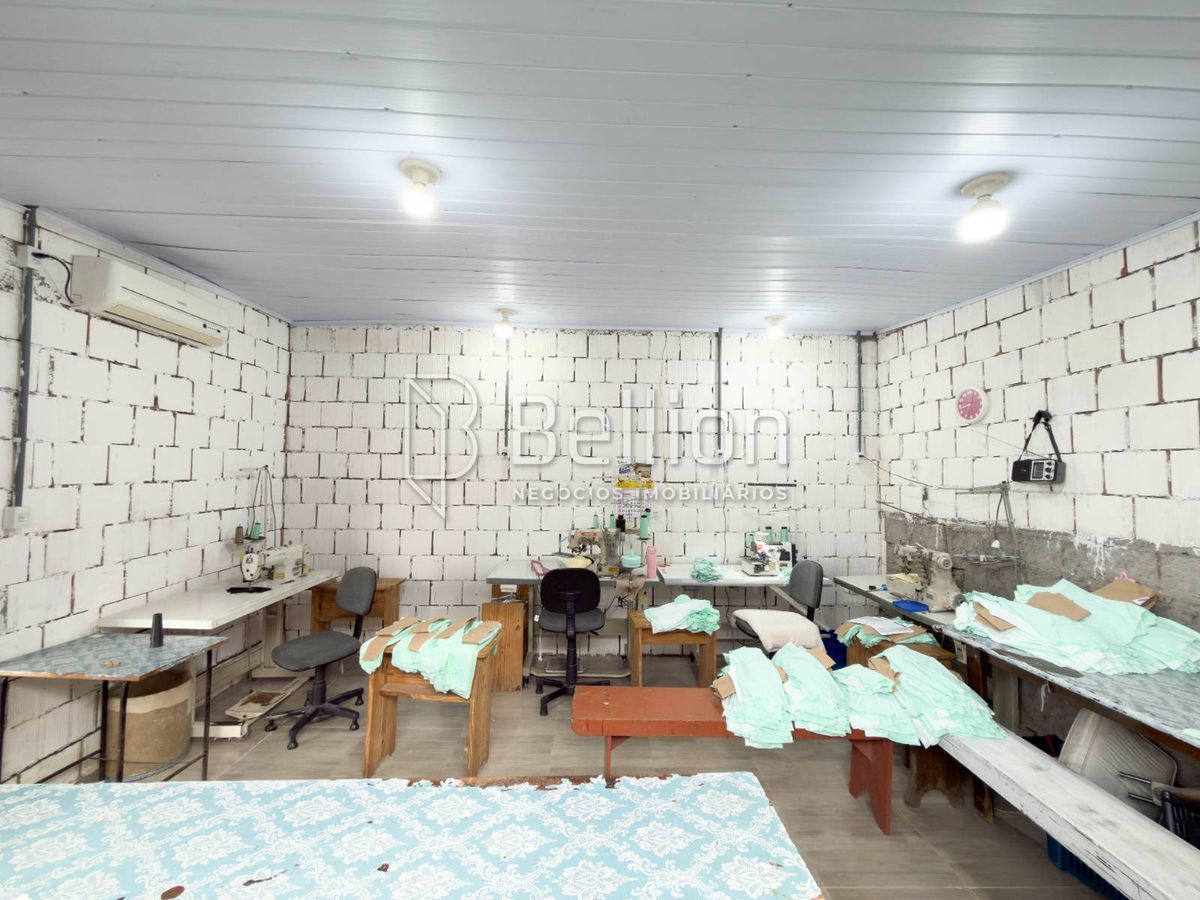 Casa, 3 quartos, 113 m² - Foto 14
