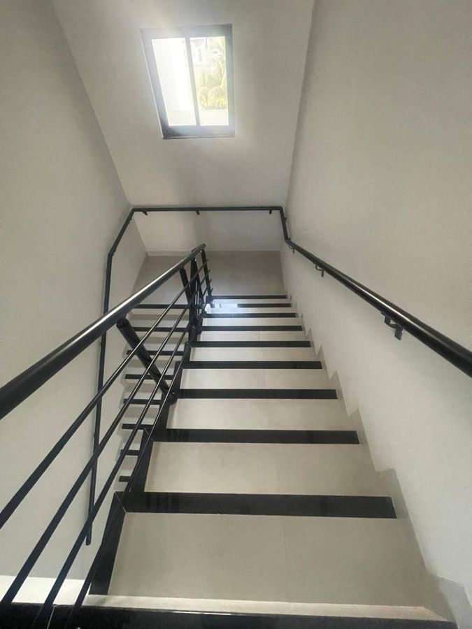 Apartamento com 2 quartos, 2 vagas
