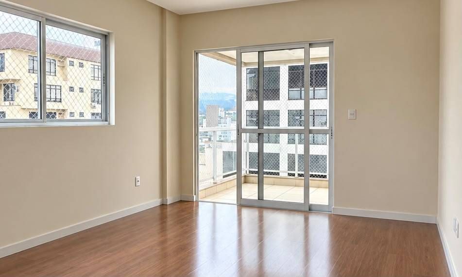 APARTAMENTO NO CENTRO - Apartamento em Centro, Concórdia - à venda - Conecta Imóveis