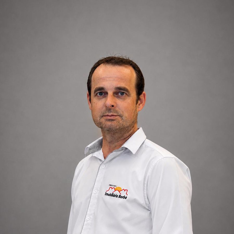 Marcio Souza