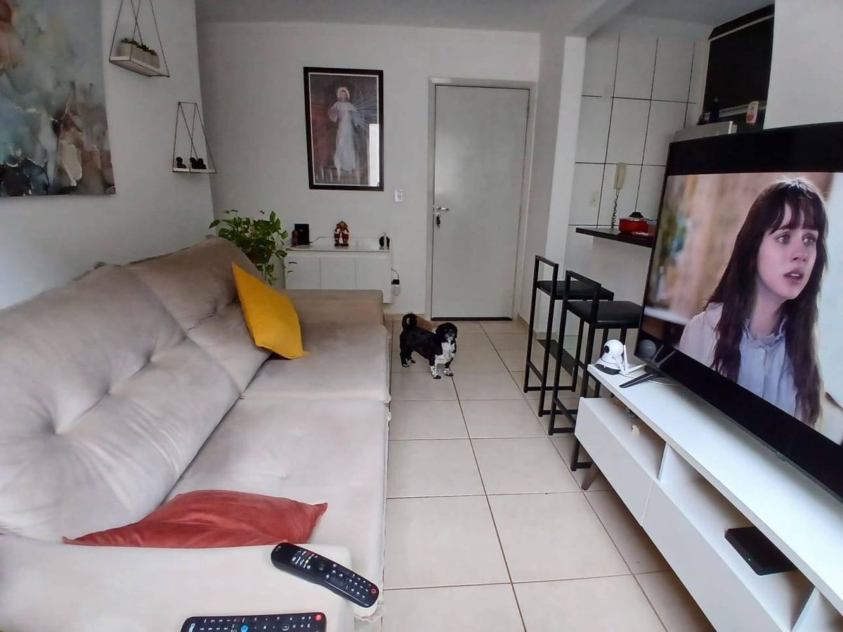 Apartamento à venda na Lagoinha - Condomínio Regale - Apartamento em Jardim Castelo Branco, Ribeirão Preto - à venda - JEORGE SILVA ARAUJO