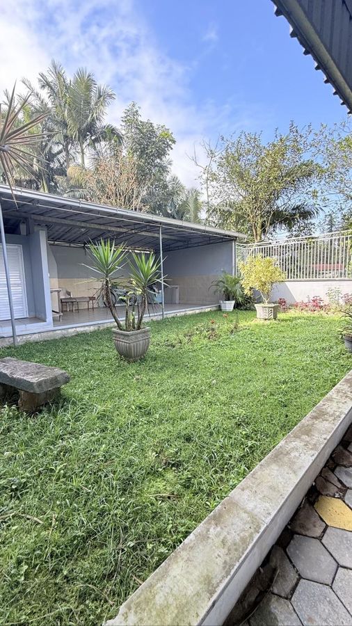 Apartamento com 3 quartos, Czerniewicz - Jaraguá do Sul - Apartamento em Czerniewicz, Jaraguá do Sul - à venda - Riber Imoveis