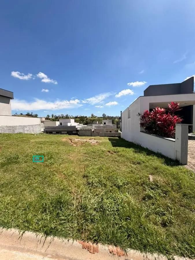 TERRENO A VENDA DE 300M² - CONDOMINIO MONT ALCINO VALINHOS, foto 2