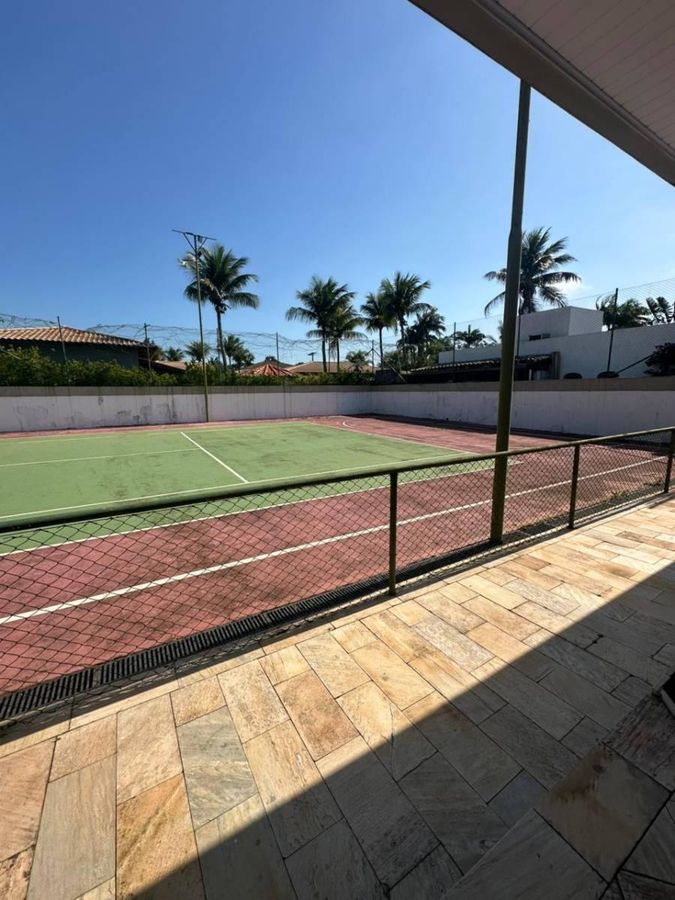 Casa de Condomínio, 6 quartos - Foto 20