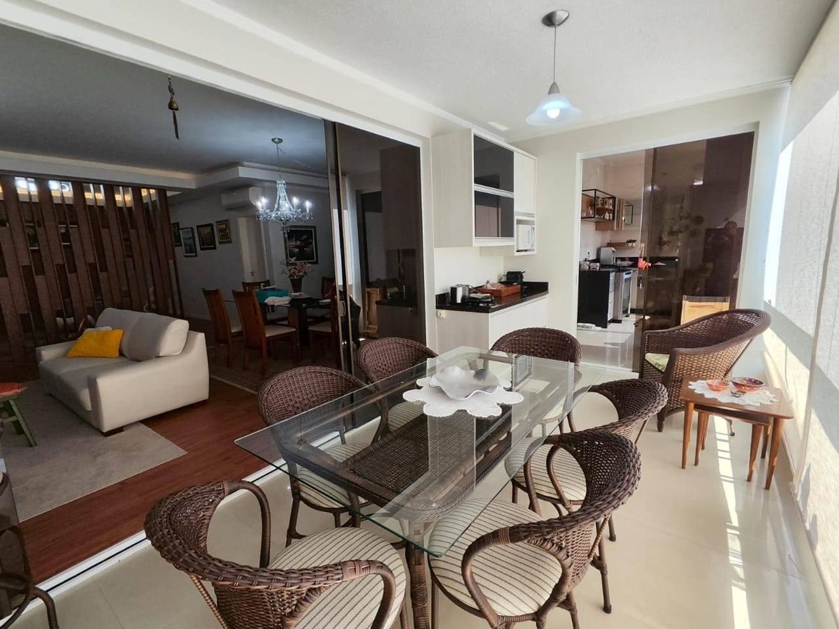 Residencial Nathalia - 4 Suítes Mobiliado Segunda Quadra do Mar em Meia Praia, Itapema - Apartamento em Meia Praia, Itapema - à venda - Proposta Imobiliária