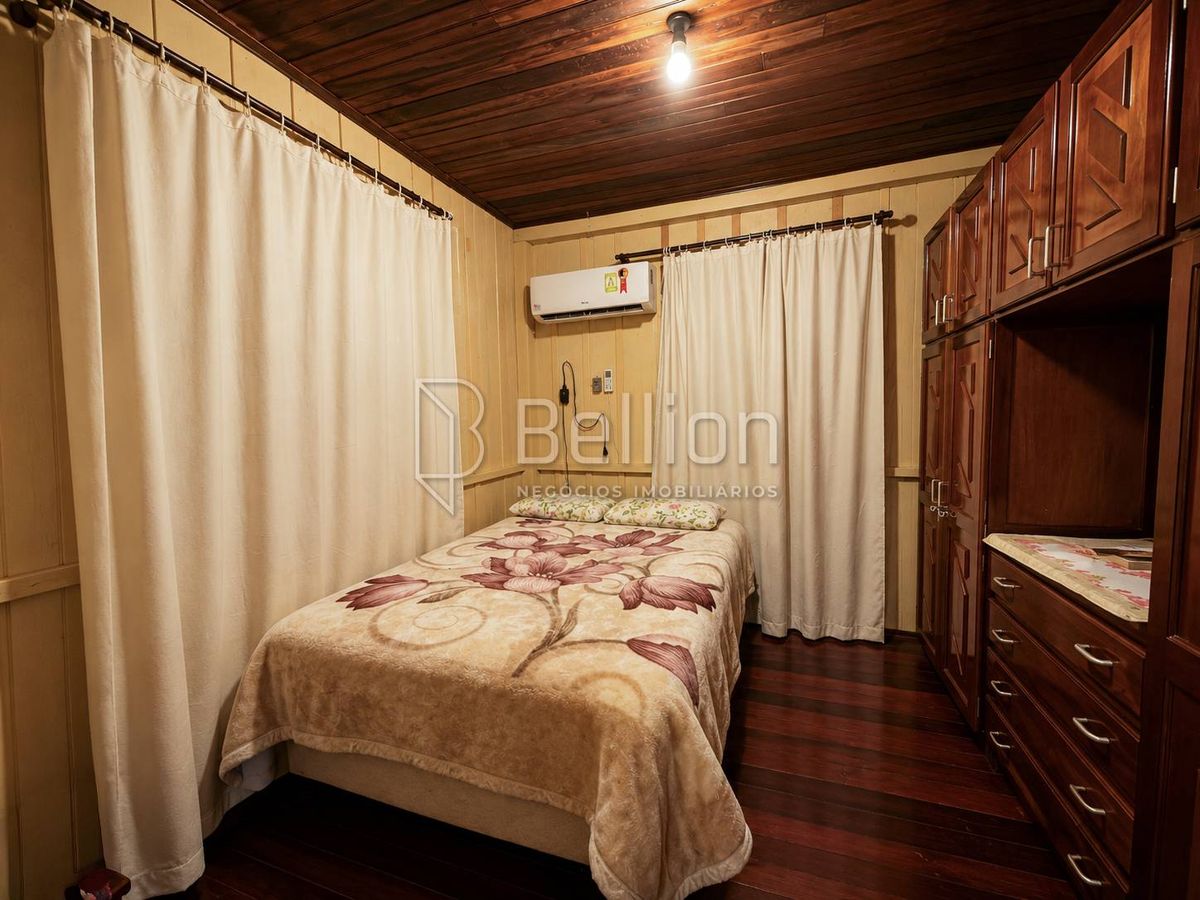 Sítio, 3 quartos, 150 m² - Foto 20
