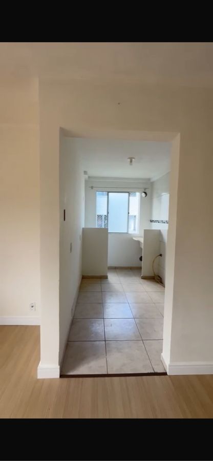 Apartamento, 2 quartos, 48 m² - Foto 4