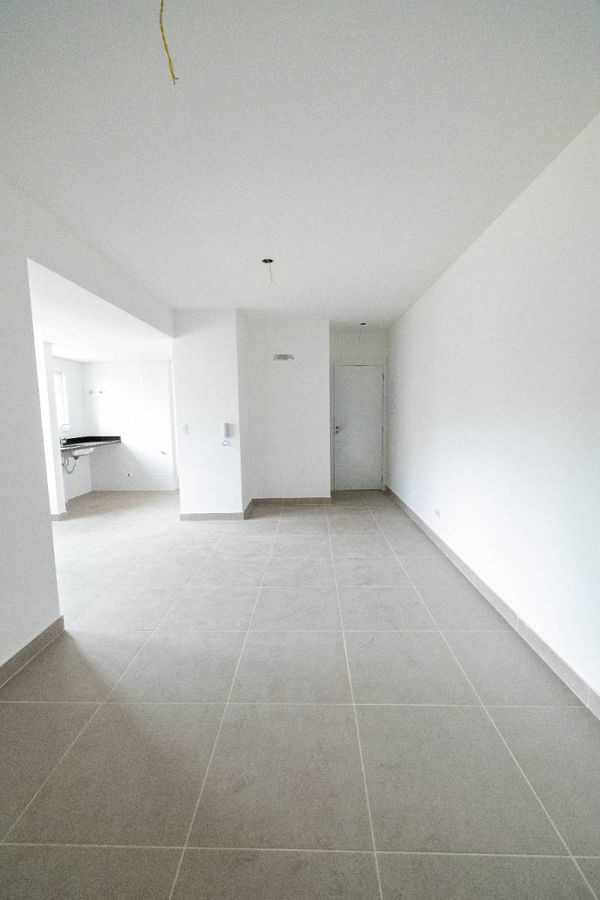Apartamento, 3 quartos, 86 m² - Foto 13