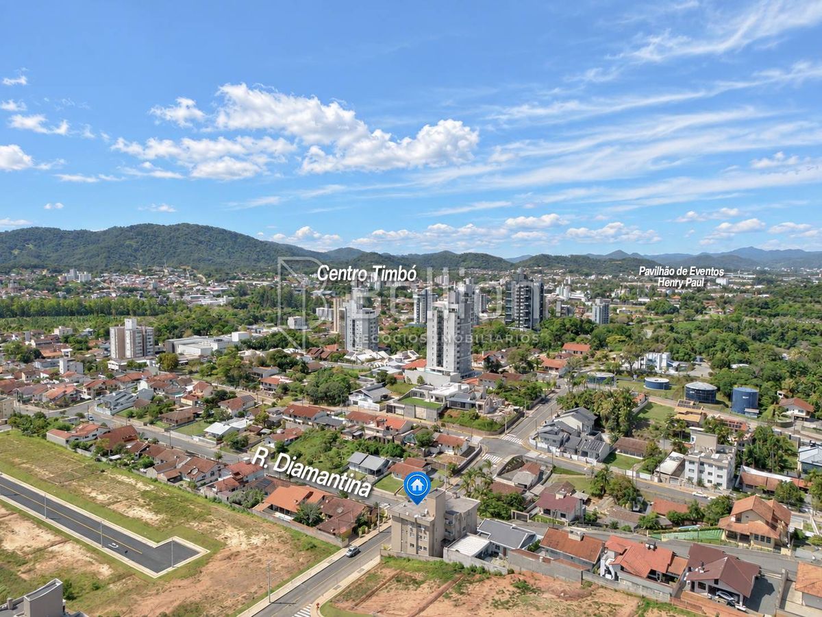 Apartamento, 2 quartos, 76 m² - Foto 21