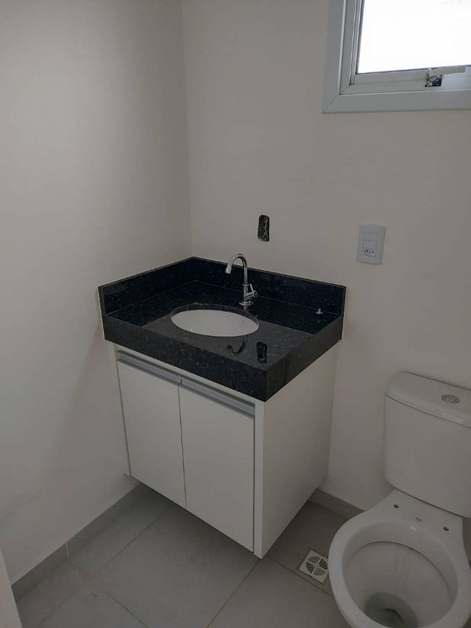Apartamento com 2 quartos à Venda, - Residencial Campobasso - Hortolândia, foto 3