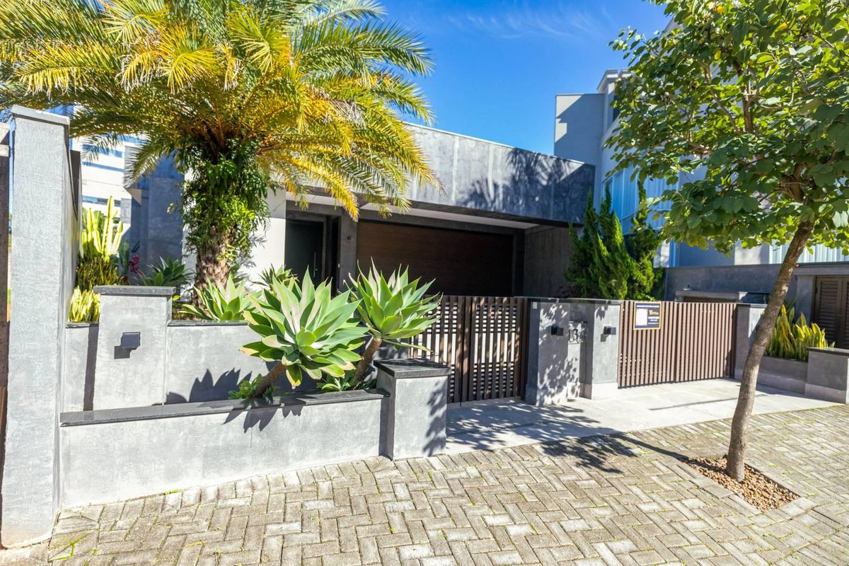 Casa de Condomínio, 3 quartos - Foto 37