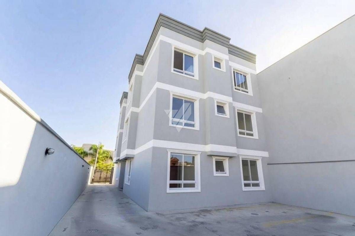 City | Cachoeirinha - Apartamento em City, Cachoeirinha - à venda - Vance Imóveis