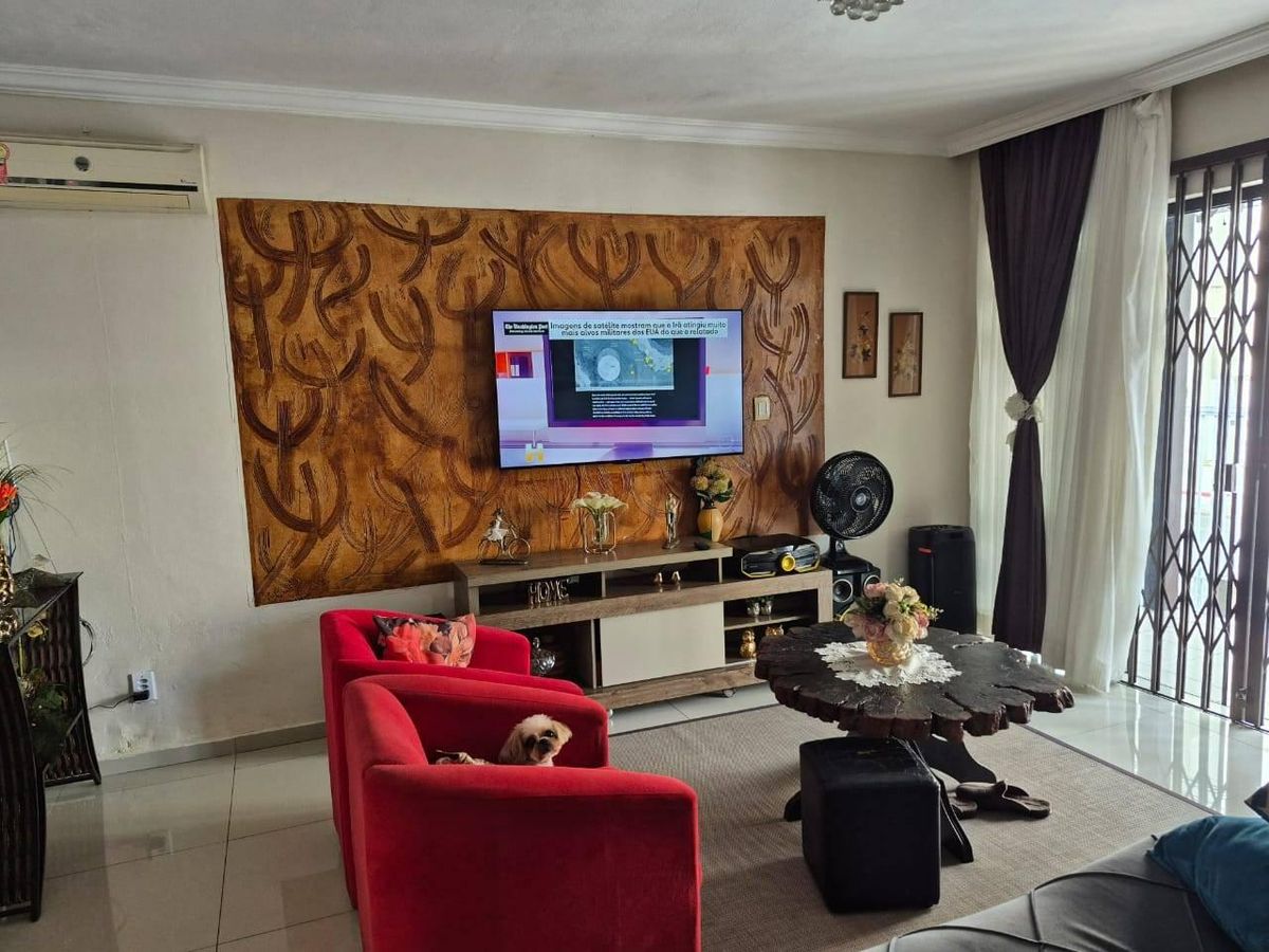 Casa no Nações em Balneário Camboriú - Casa em Nações, Balneário Camboriú - à venda - Rah Imóveis & Incorporadora