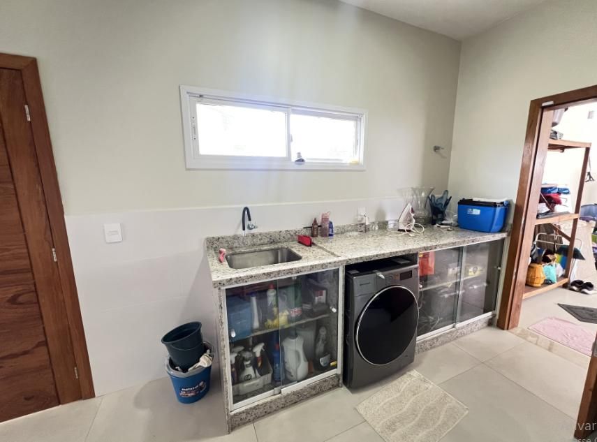 Sobrado, 2 quartos, 216 m² - Foto 17