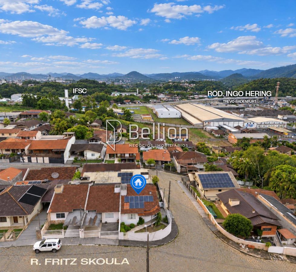 Casa, 3 quartos, 118 m² - Foto 18