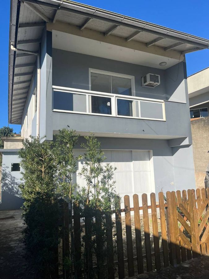 Aluga-se Flat - Bairro: Amizade - Apartamento em Amizade, Guaramirim - para locação - Cottage Imóveis ~ Creci 5946J