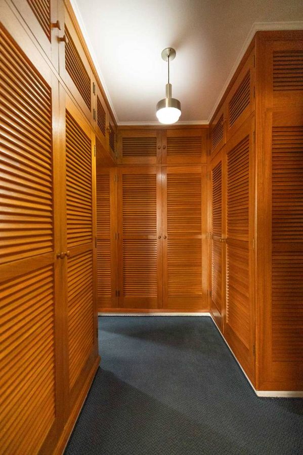 Casa, 4 quartos, 370 m² - Foto 24