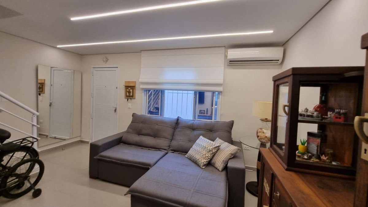 Oportunidade sobrado no bairro do Maintinga, próximo da Praia - Sobrado em Maitinga, Bertioga - à venda - Team ÊXITO Imob