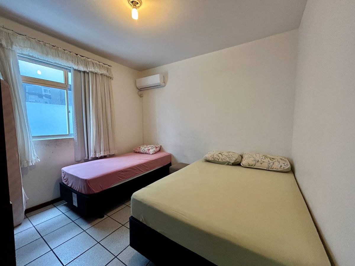 Umuarama Residencial Apartamento 2 quartos mobiliado à venda Praia Bombas — foto 11