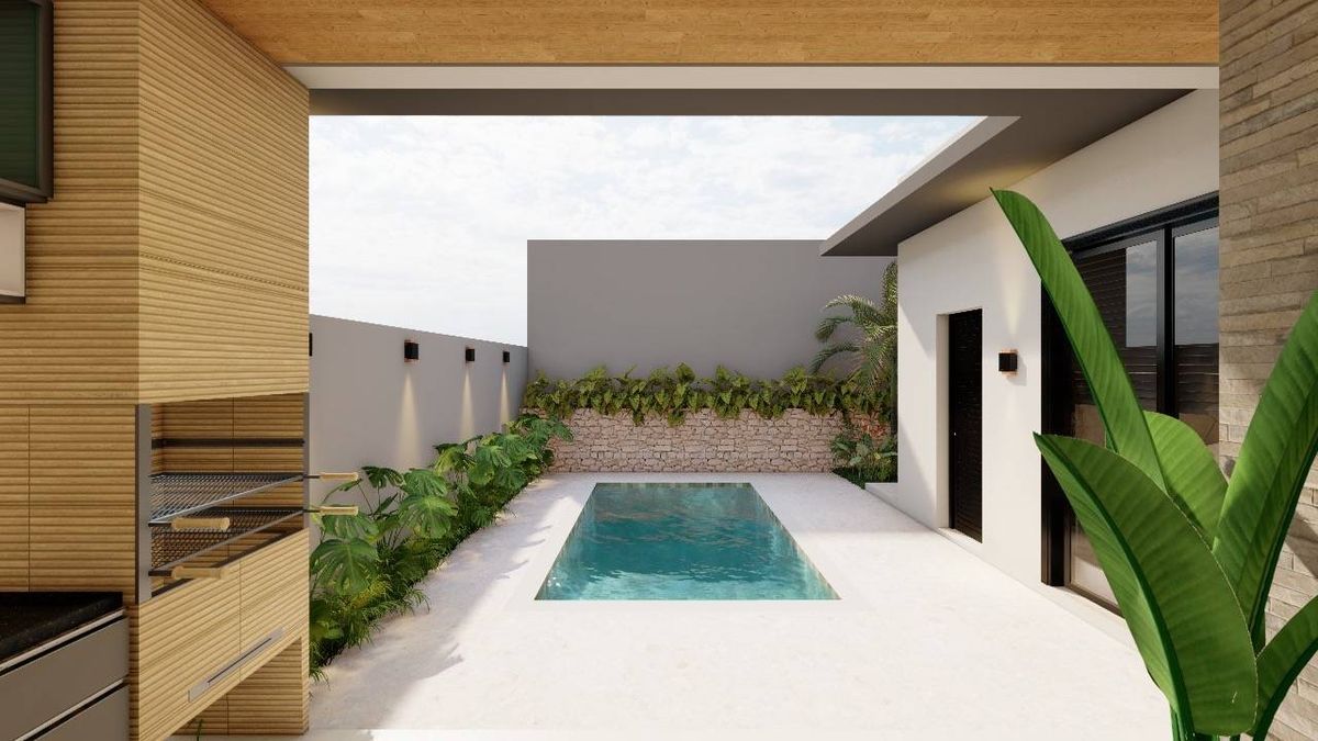 Casa de Condomínio com 3 quartos, Vila Pagano - Valinhos, foto 4