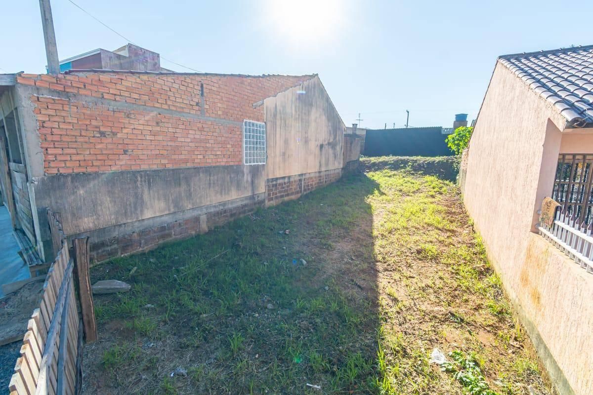 Lote/Terreno, Morada do Vale II - Gravataí - Lote/Terreno em Morada do Vale II, Gravataí - à venda - Dimobi Cia imobiliaria