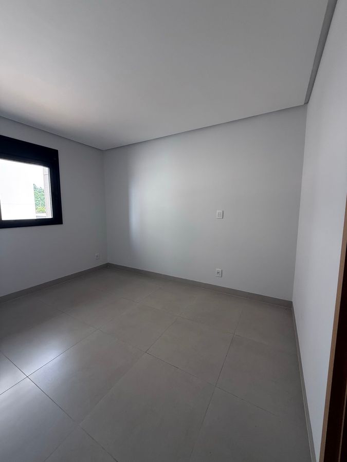 Foto 10 — Apartamento com 2 Quartos, Residencial Tocantins - Rio Verde
