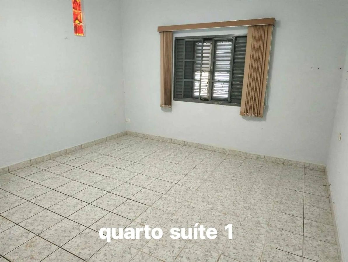 Casa de Condomínio, 5 quartos - Foto 12