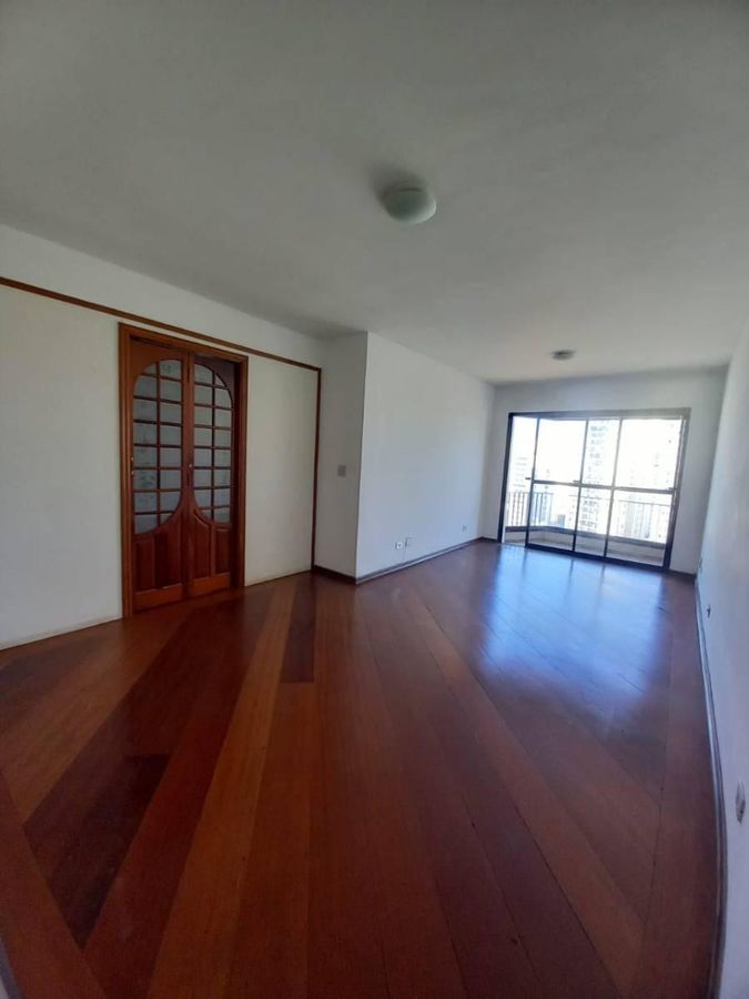 Apartamento com 2 quartos, Mooca - Apartamento em Mooca, São Paulo - à venda - Ávila e Manno Imóveis