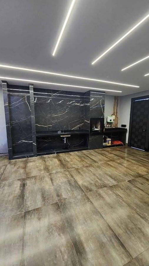 Casa com 3 quartos, Residencial Água Santa - Rio Verde - Casa em Residencial Água Santa, Rio Verde - à venda - Futura Imóveis
