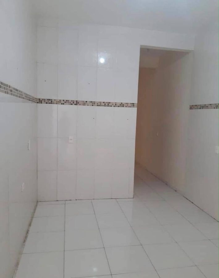 Casa, 3 quartos, 125 m² - Foto 12