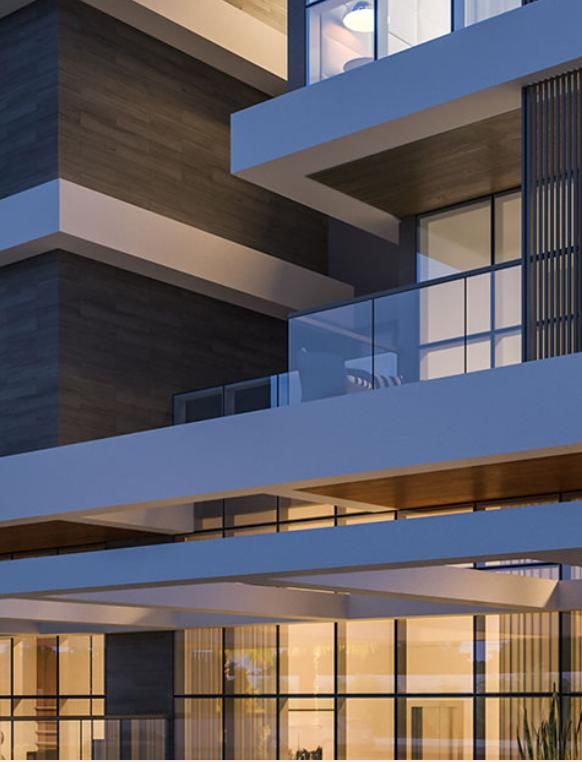 Residencial Dona Armia - Apartamento em Centro, Itajaí - IMOBILIÁRIA TERRA ITAJAI LTDA