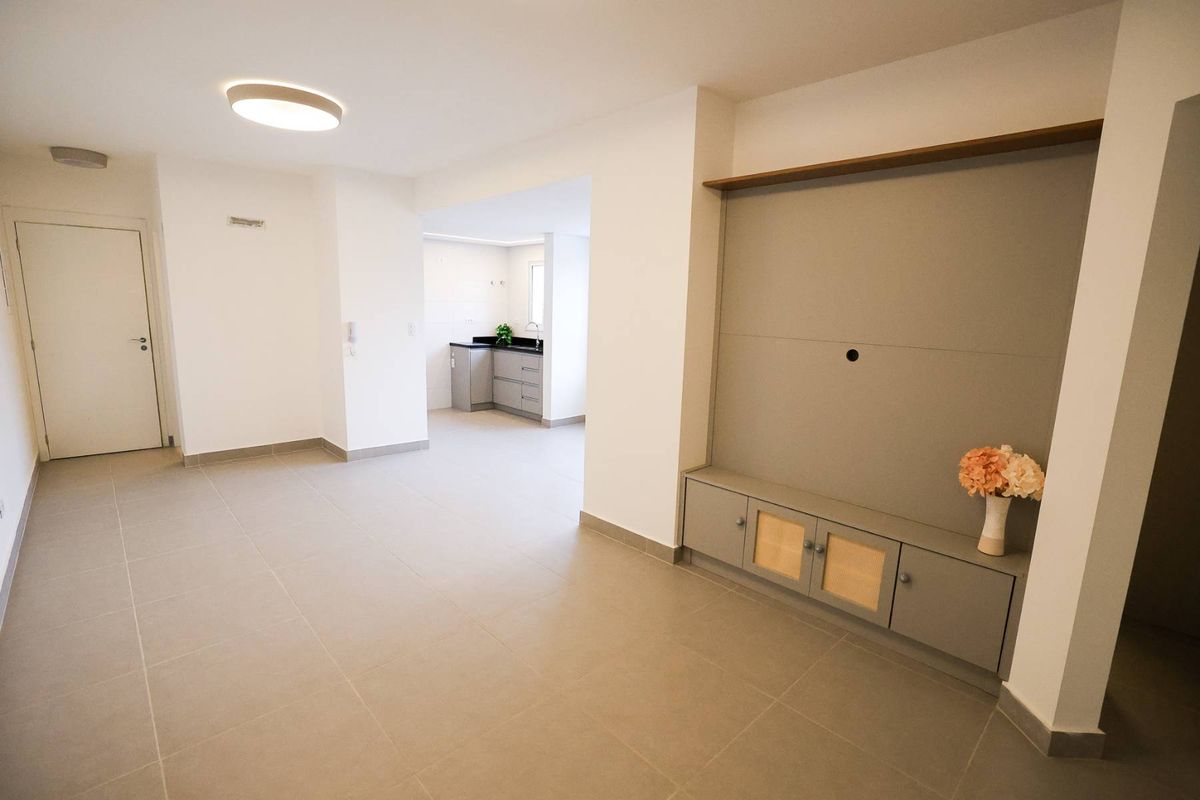 Apartamento, 3 quartos, 86 m² - Foto 8