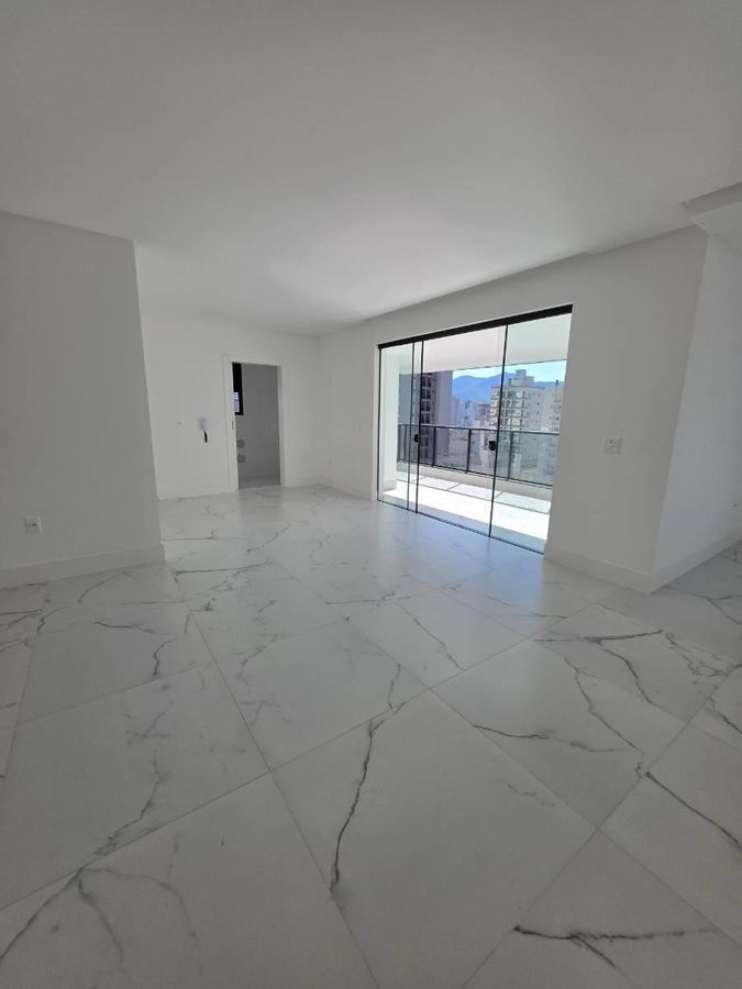 Apartamento no Wall Street Tower, Pronto, com 4 suítes, 160m² - Meia Praia - Itapema - SC - Apartamento em Meia Praia, Itapema - à venda - Proposta Imobiliária