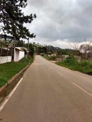 Terreno 750 m² à venda no Recanto Maravilha III - Santana de Parnaíba - 9