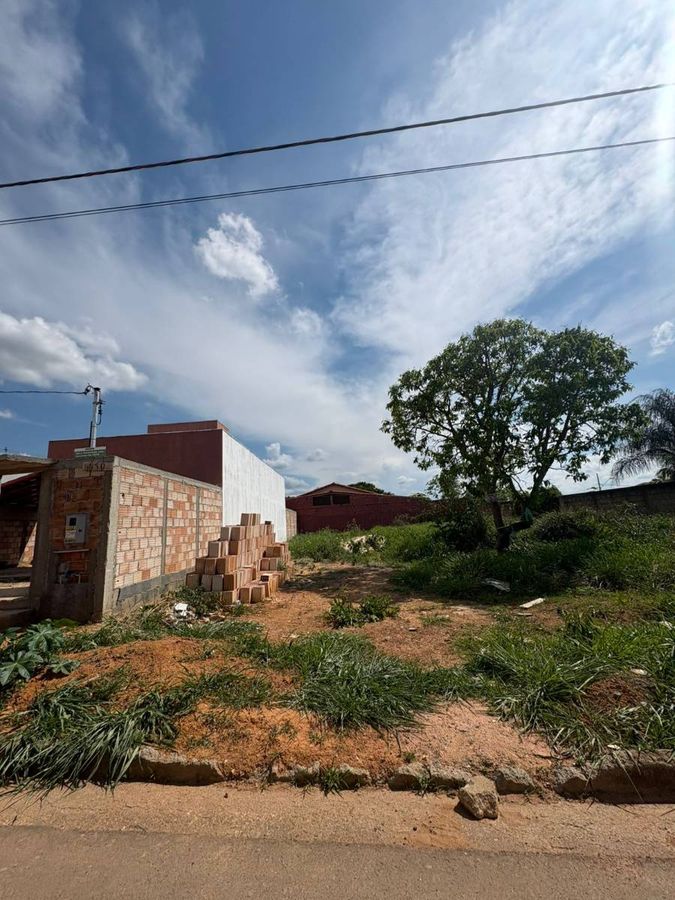 Lote/Terreno, Bernado Soares de Faria - Abaeté - Lote/Terreno em Bernado Soares de Faria, Abaeté - à venda - Multiplus Negocios e Imoveis LTDA