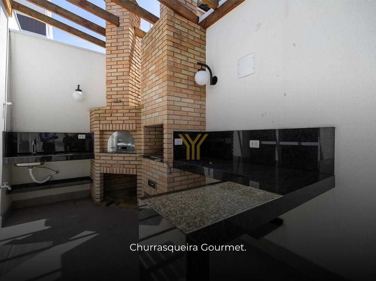 Apartamento, 3 quartos, 86 m² - Foto 19