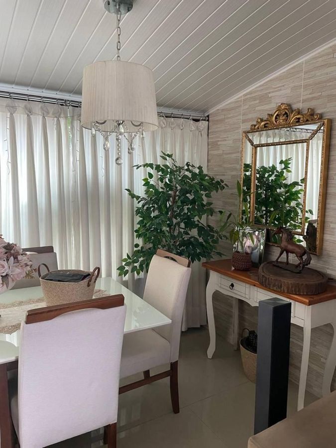 CASA 3 DORMITÓRIOS, 1 BANHEIRO, 3 VAGAS - SÃO VICENTE - Casa em São Vicente, Itajaí - à venda - Imóveis na Brava