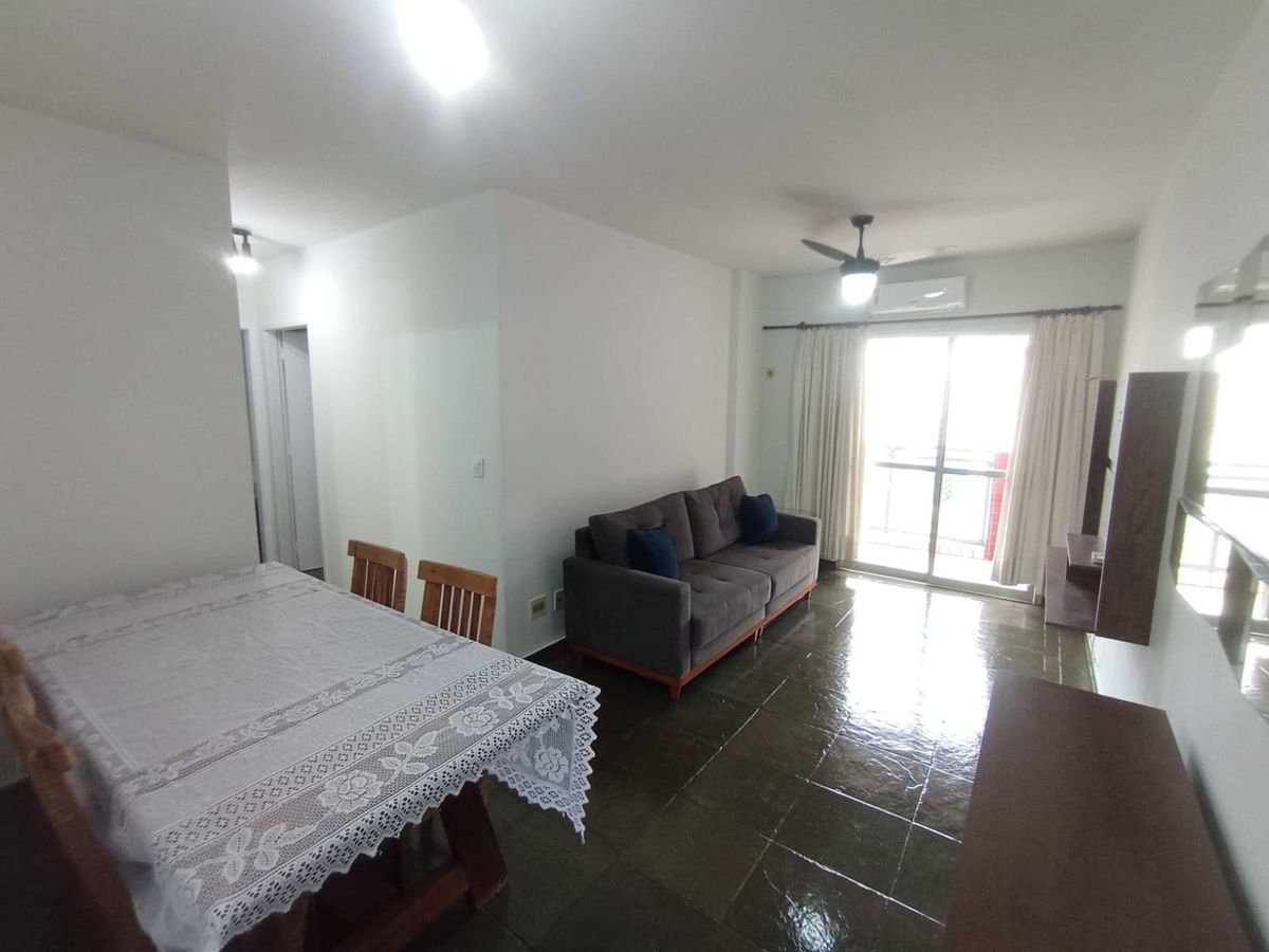 Apartamento com 2 quartos, centro - Ribeirão Preto - Apartamento em Centro, Ribeirão Preto - para locação - Locca Imóveis