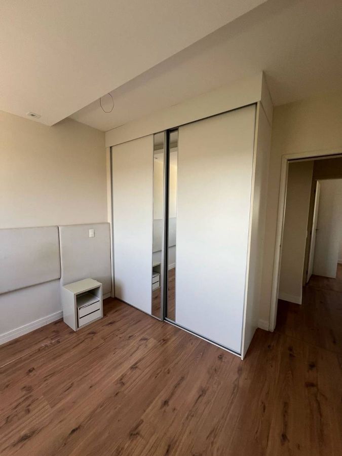 Casa Geminada com 3 Quartos, Vila Jair - Valinhos, foto 3